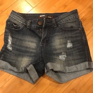 BDG. shorts
